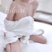 ヒメ日記 2025/03/22 20:18 投稿 千琴ひかり 色街SPA