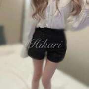 ヒメ日記 2025/03/23 18:42 投稿 千琴ひかり 色街SPA