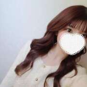 ヒメ日記 2025/01/29 14:29 投稿 かれん One More 奥様　西川口店