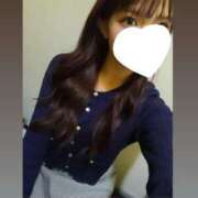 ヒメ日記 2025/04/30 16:32 投稿 かれん One More 奥様　西川口店