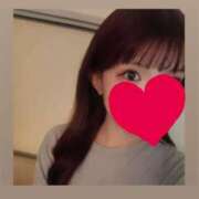 ヒメ日記 2025/05/14 23:42 投稿 かれん One More 奥様　西川口店