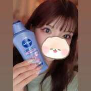 ヒメ日記 2025/05/25 01:36 投稿 かれん One More 奥様　西川口店