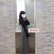 ヒメ日記 2025/06/16 21:33 投稿 かれん One More 奥様　西川口店