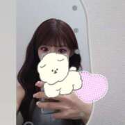 かれん こんばんは🌟 One More 奥様　西川口店