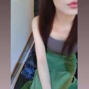 かれん 大感謝🫶 One More 奥様　西川口店