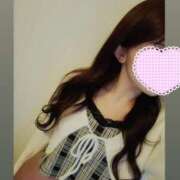 ヒメ日記 2025/12/29 00:45 投稿 かれん One More 奥様　西川口店