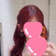 かれん 明日と21日♡♡ One More 奥様　西川口店