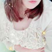 ヒメ日記 2025/01/31 14:05 投稿 浅田 美香 こあくまな熟女たち沼津店（KOAKUMAグループ）