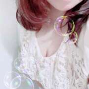 ヒメ日記 2025/01/31 18:27 投稿 浅田 美香 こあくまな熟女たち沼津店（KOAKUMAグループ）