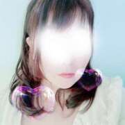 ヒメ日記 2025/02/06 13:34 投稿 浅田 美香 こあくまな熟女たち沼津店（KOAKUMAグループ）