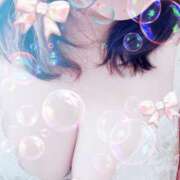 ヒメ日記 2025/02/13 18:59 投稿 浅田 美香 こあくまな熟女たち沼津店（KOAKUMAグループ）