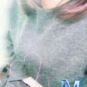 ヒメ日記 2025/02/26 11:48 投稿 浅田 美香 こあくまな熟女たち沼津店（KOAKUMAグループ）