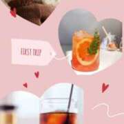 ヒメ日記 2025/02/27 19:18 投稿 浅田 美香 こあくまな熟女たち沼津店（KOAKUMAグループ）