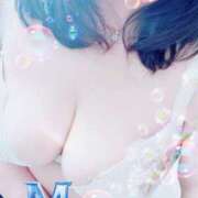 ヒメ日記 2025/03/03 20:20 投稿 浅田 美香 こあくまな熟女たち沼津店（KOAKUMAグループ）