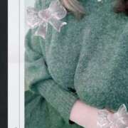 ヒメ日記 2025/03/06 09:51 投稿 浅田 美香 こあくまな熟女たち沼津店（KOAKUMAグループ）