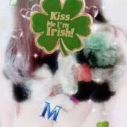 ヒメ日記 2025/03/06 22:02 投稿 浅田 美香 こあくまな熟女たち沼津店（KOAKUMAグループ）