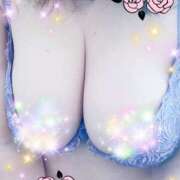 ヒメ日記 2025/03/11 19:18 投稿 浅田 美香 こあくまな熟女たち沼津店（KOAKUMAグループ）