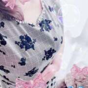 ヒメ日記 2025/03/12 10:04 投稿 浅田 美香 こあくまな熟女たち沼津店（KOAKUMAグループ）