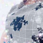 ヒメ日記 2025/03/12 19:42 投稿 浅田 美香 こあくまな熟女たち沼津店（KOAKUMAグループ）