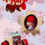 ヒメ日記 2025/03/13 16:19 投稿 浅田 美香 こあくまな熟女たち沼津店（KOAKUMAグループ）