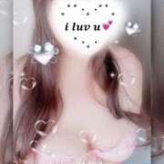 ヒメ日記 2025/03/17 16:35 投稿 浅田 美香 こあくまな熟女たち沼津店（KOAKUMAグループ）