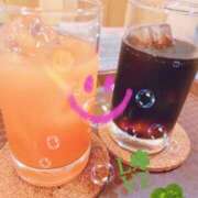 ヒメ日記 2025/03/24 22:43 投稿 浅田 美香 こあくまな熟女たち沼津店（KOAKUMAグループ）