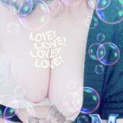 ヒメ日記 2025/03/25 22:56 投稿 浅田 美香 こあくまな熟女たち沼津店（KOAKUMAグループ）