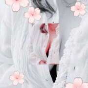 ヒメ日記 2025/03/26 17:08 投稿 浅田 美香 こあくまな熟女たち沼津店（KOAKUMAグループ）