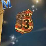 ヒメ日記 2025/03/26 17:18 投稿 浅田 美香 こあくまな熟女たち沼津店（KOAKUMAグループ）