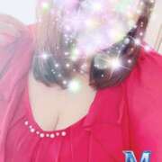 ヒメ日記 2025/03/27 10:07 投稿 浅田 美香 こあくまな熟女たち沼津店（KOAKUMAグループ）