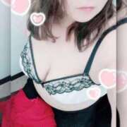 ヒメ日記 2025/03/27 23:39 投稿 浅田 美香 こあくまな熟女たち沼津店（KOAKUMAグループ）