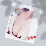 ヒメ日記 2025/03/28 10:08 投稿 浅田 美香 こあくまな熟女たち沼津店（KOAKUMAグループ）