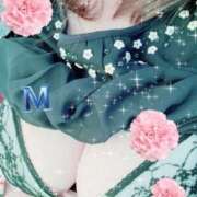 ヒメ日記 2025/03/28 19:08 投稿 浅田 美香 こあくまな熟女たち沼津店（KOAKUMAグループ）