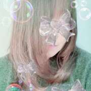 ヒメ日記 2025/04/01 08:26 投稿 浅田 美香 こあくまな熟女たち沼津店（KOAKUMAグループ）