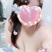 ヒメ日記 2025/04/03 10:04 投稿 浅田 美香 こあくまな熟女たち沼津店（KOAKUMAグループ）