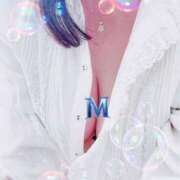 ヒメ日記 2025/04/03 19:52 投稿 浅田 美香 こあくまな熟女たち沼津店（KOAKUMAグループ）