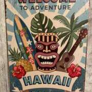 ヒメ日記 2025/04/09 23:07 投稿 浅田 美香 こあくまな熟女たち沼津店（KOAKUMAグループ）