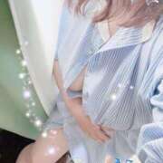 ヒメ日記 2025/04/15 10:11 投稿 浅田 美香 こあくまな熟女たち沼津店（KOAKUMAグループ）