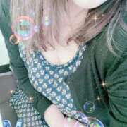 ヒメ日記 2025/04/22 10:03 投稿 浅田 美香 こあくまな熟女たち沼津店（KOAKUMAグループ）