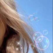 ヒメ日記 2025/04/26 21:32 投稿 浅田 美香 こあくまな熟女たち沼津店（KOAKUMAグループ）