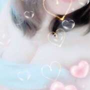 ヒメ日記 2025/05/02 12:06 投稿 浅田 美香 こあくまな熟女たち沼津店（KOAKUMAグループ）