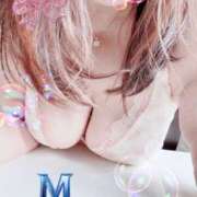 ヒメ日記 2025/05/23 10:03 投稿 浅田 美香 こあくまな熟女たち沼津店（KOAKUMAグループ）