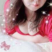 ヒメ日記 2025/05/23 18:27 投稿 浅田 美香 こあくまな熟女たち沼津店（KOAKUMAグループ）