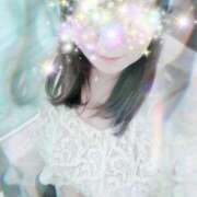 ヒメ日記 2025/05/26 10:01 投稿 浅田 美香 こあくまな熟女たち沼津店（KOAKUMAグループ）