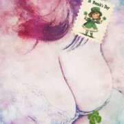 ヒメ日記 2025/05/26 21:07 投稿 浅田 美香 こあくまな熟女たち沼津店（KOAKUMAグループ）