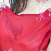 ヒメ日記 2025/05/27 10:07 投稿 浅田 美香 こあくまな熟女たち沼津店（KOAKUMAグループ）