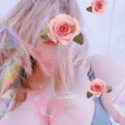 ヒメ日記 2025/06/09 10:06 投稿 浅田 美香 こあくまな熟女たち沼津店（KOAKUMAグループ）