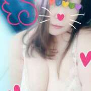 ヒメ日記 2025/06/18 16:57 投稿 浅田 美香 こあくまな熟女たち沼津店（KOAKUMAグループ）