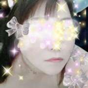 ヒメ日記 2025/06/27 20:52 投稿 浅田 美香 こあくまな熟女たち沼津店（KOAKUMAグループ）