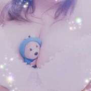 ヒメ日記 2025/07/07 19:22 投稿 浅田 美香 こあくまな熟女たち沼津店（KOAKUMAグループ）